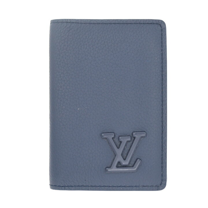 楽天市場】ルイヴィトン Louis vuitton M81730 オーガナイザー  