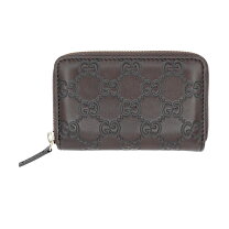 楽天市場】gucci 255452の通販 