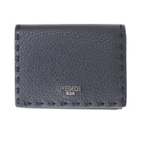 楽天市場】フェンディ セレリア 財布（レディース財布｜財布・ケース 