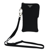楽天市場】prada 2tt091の通販