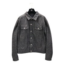 楽天市場】ベルルッティ ジャケットの通販