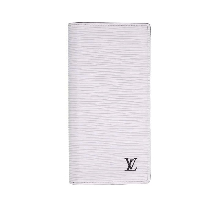 楽天市場】LOUIS VUITTON【ルイ・ヴィトン】M80772 ポルトフォイユ 