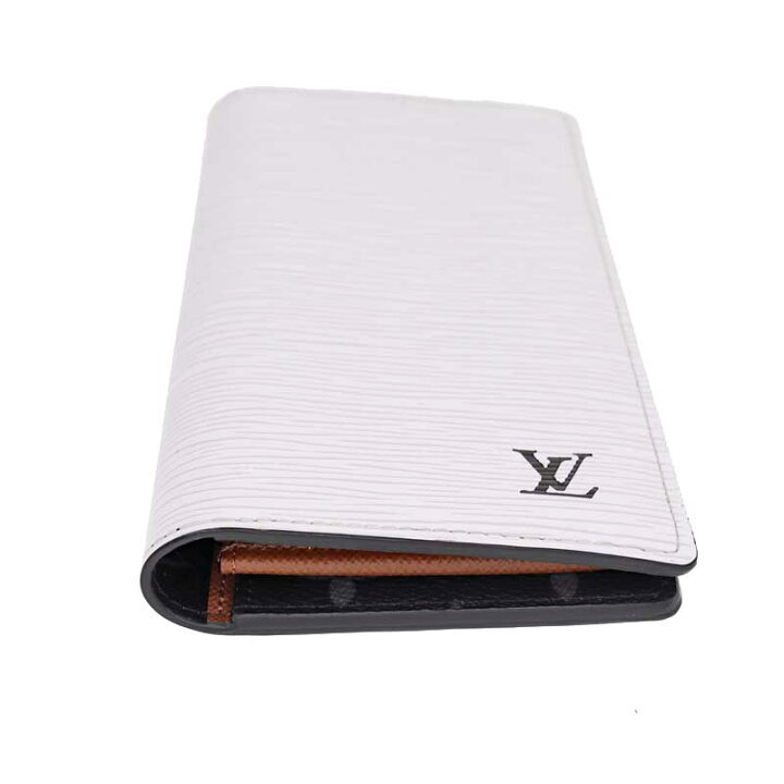 楽天市場】LOUIS VUITTON【ルイ・ヴィトン】M80772 ポルトフォイユ  