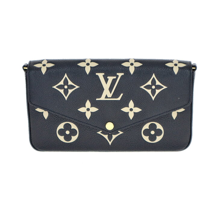 楽天市場】ルイ・ヴィトン Louis Vuitton M80482 ポシェット 