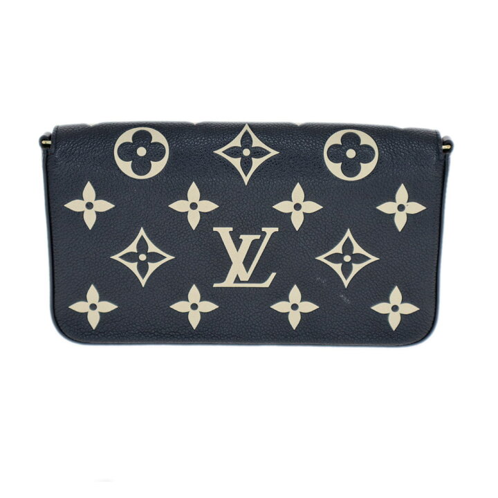 楽天市場】ルイ・ヴィトン Louis Vuitton M80482 ポシェット  