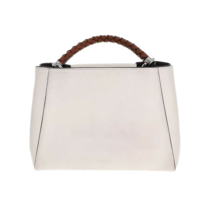 楽天市場】JIMMY CHOO【ジミーチュウ】ヴァレンヌトップ ハンドル 