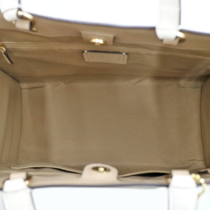 楽天市場】コーチ Coach C1789 デンプシートート40 シグネチャー 2WAY 