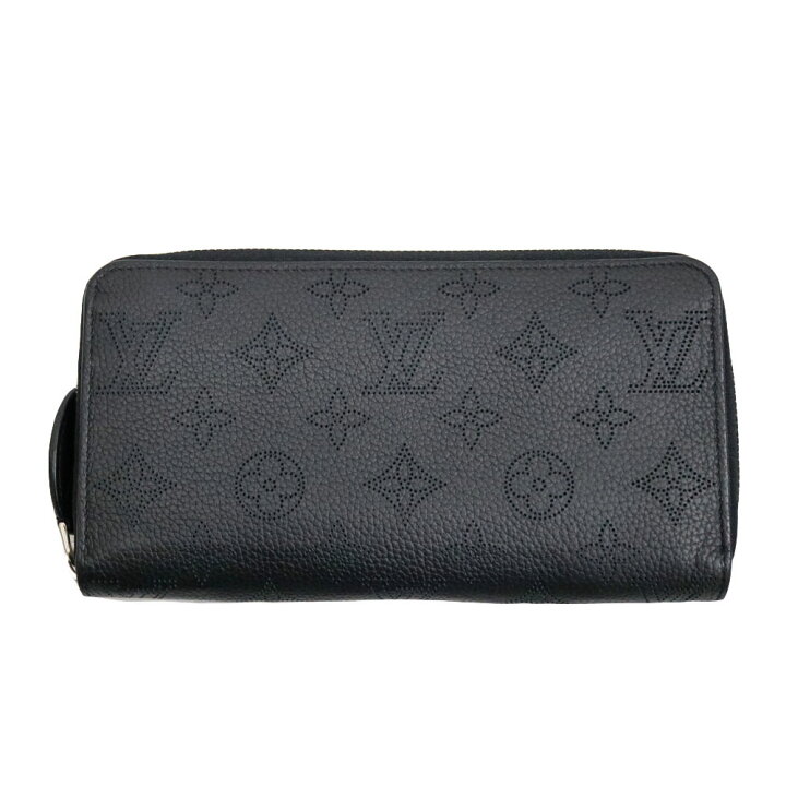 楽天市場】ルイヴィトン Louis Vuitton M61867 ジッピーウォレット 