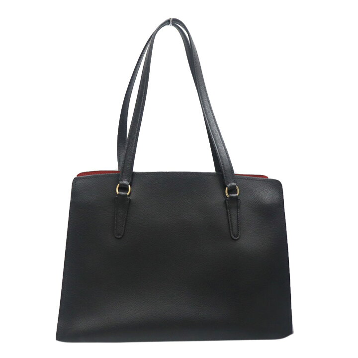 楽天市場】コーチ Coach C4078 テイタムキャリーオール 【中古 