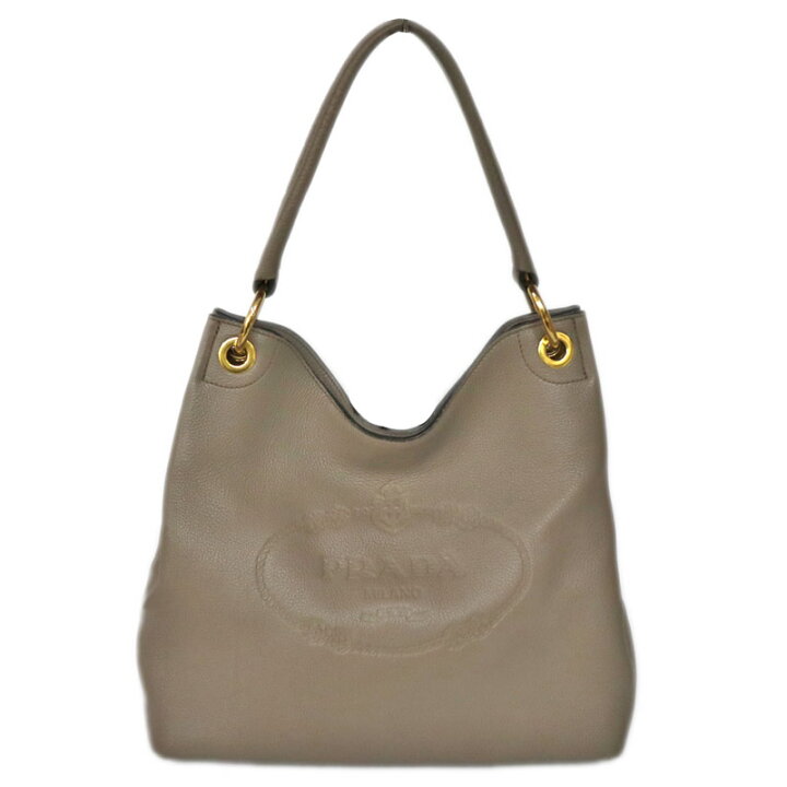 楽天市場】プラダ PRADA 1BC051 ヴィッテロフェニックス ワン 