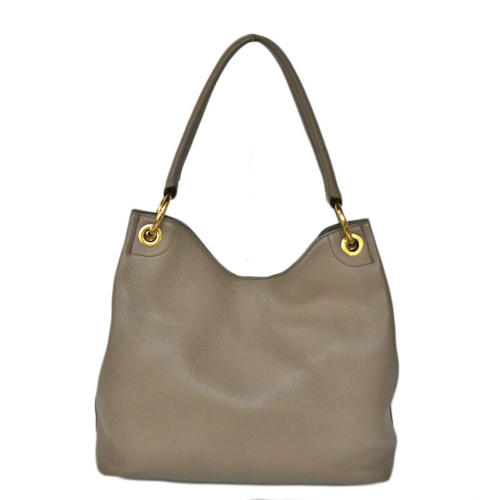 楽天市場】プラダ PRADA 1BC051 ヴィッテロフェニックス ワン 