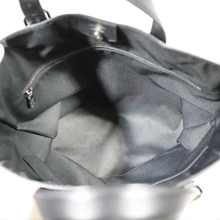 楽天市場】ルイヴィトン Louis vuitton M43421 アポロ トートバッグ 