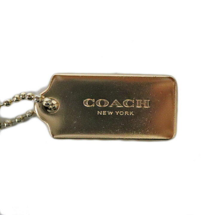 楽天市場】コーチ Coach バワリー クロスボディショルダーバッグ 