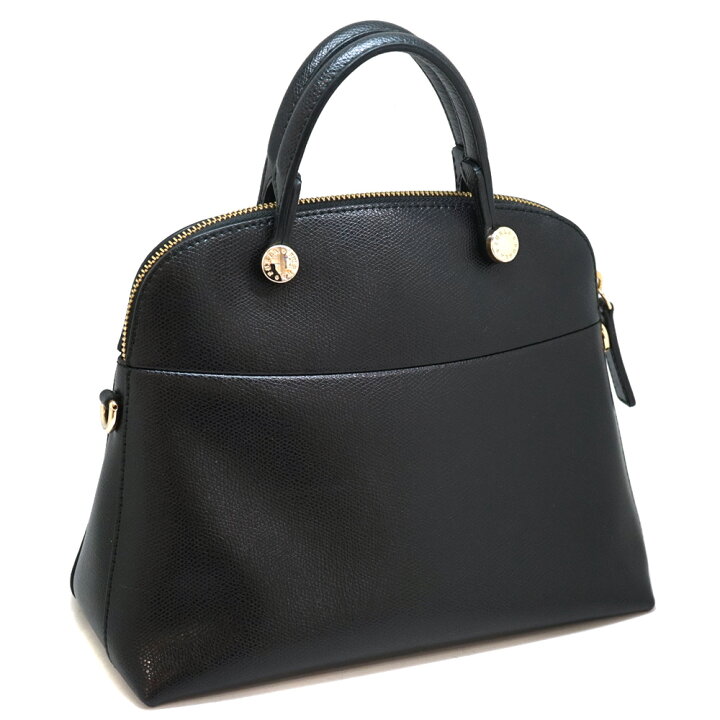 楽天市場】FURLA【フルラ】パイパー Sサイズ 2WAYハンドバッグ  