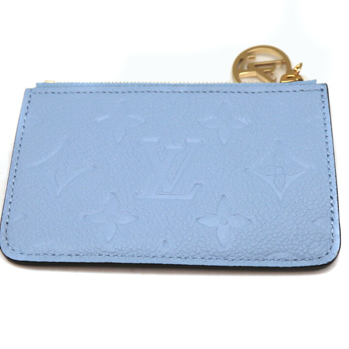 楽天市場】LOUIS VUITTON【ルイヴィトン】 M82045 ポルトカルト 