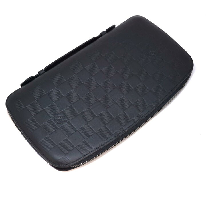 楽天市場】ルイヴィトン Louisvuitton N41380 オーガナイザーアトール 