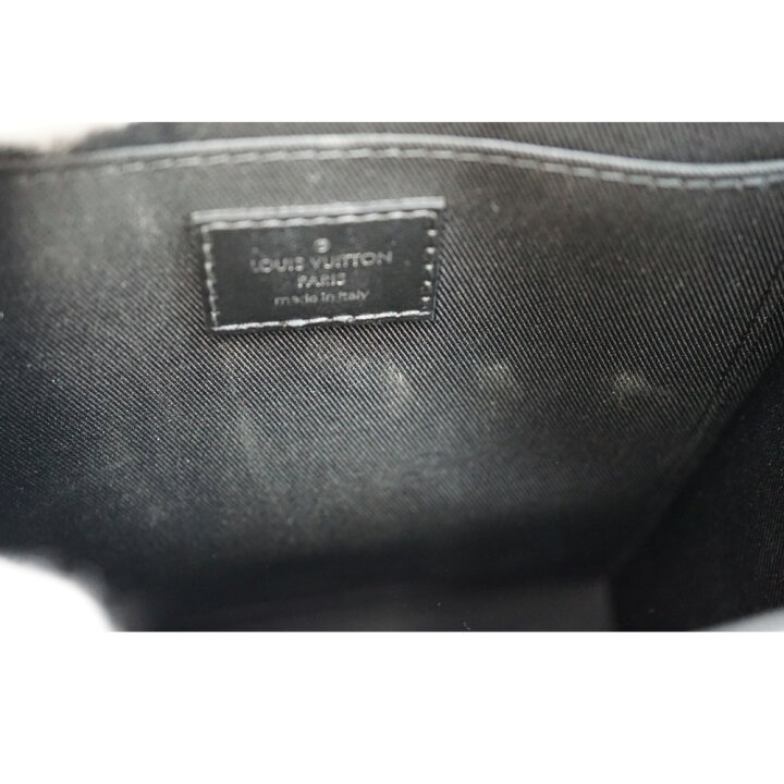楽天市場】ルイヴィトン Louisvuitton M46453 サックプラMINI 2WAY 