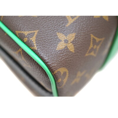 LOUISVUITTON【ルイ・ヴィトン】M42616ジッピーウォレットラウンドファスナー財布茶/ブラウンモノグラム新型ユニセックス小物【中古】美品未使用品USED-SS質屋かんてい局北名古屋店n22-8141