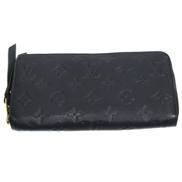 楽天市場】ルイ ヴィトン LouisVuitton M60571 ジッピーウォレット 