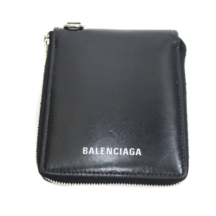 楽天市場】バレンシアガ Balenciaga シンプソンズ Simpsons コンパクト 