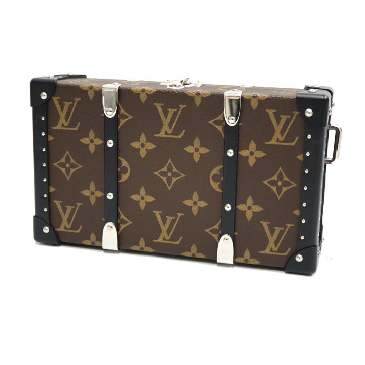 楽天市場】ルイヴィトン Louis vuitton M20953 ネオウォレット 