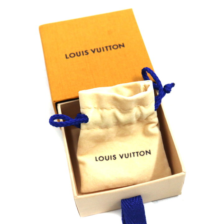 楽天市場】ルイヴィトン Louis vuitton M00396 ブックルドレイユ  