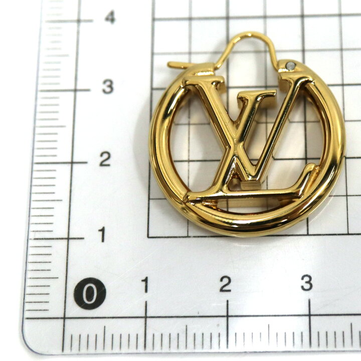 楽天市場】ルイヴィトン Louis vuitton M00396 ブックルドレイユ  