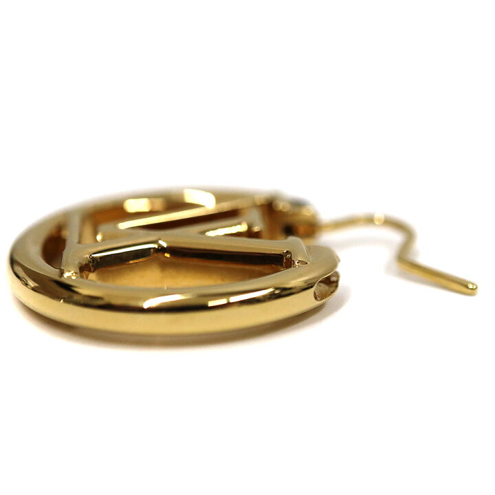 楽天市場】ルイヴィトン Louis vuitton M00396 ブックルドレイユ  
