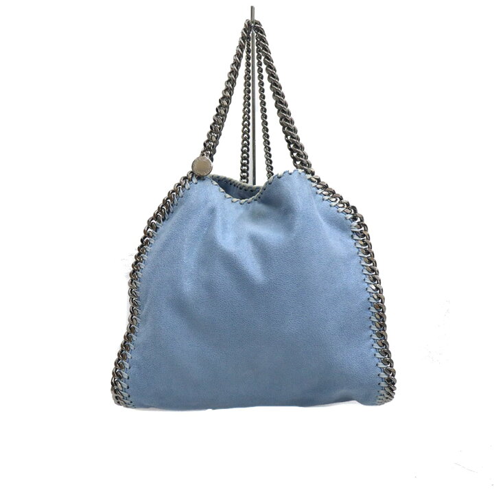 楽天市場】ステラマッカートニー StellaMccartney 371223 