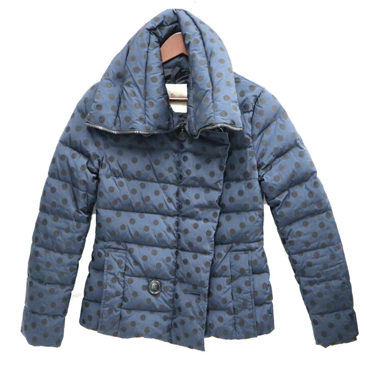 楽天市場】モンクレール Moncler 5739 PALAS GIUBBOTTO ダウン 