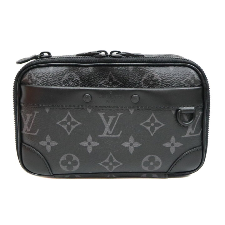 楽天市場】ルイヴィトン Louis vuitton M82543 アルファアラブル 