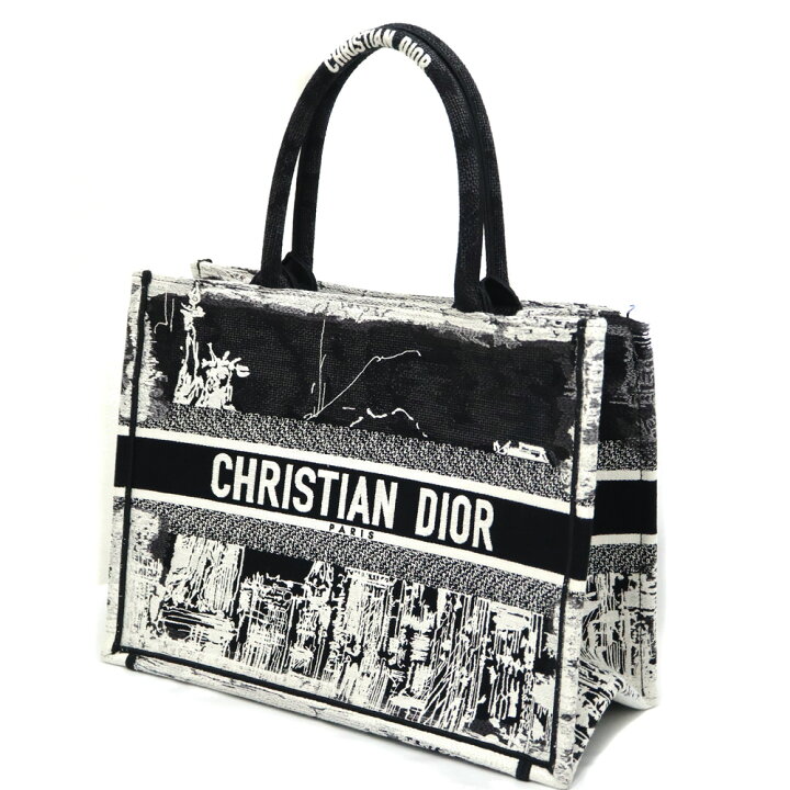 楽天市場】クリスチャンディオール Christian Dior M1296ZEGH M911 