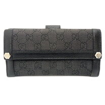 楽天市場】gucci 231839の通販 