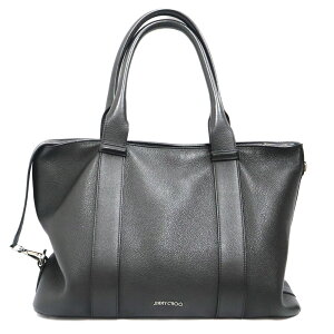 ジミーチュウ(JIMMY CHOO) 中古 トートバッグ | 通販・人気ランキング  