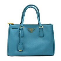 楽天市場】prada bn1801の通販