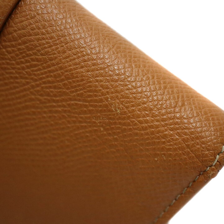 楽天市場】フェンディ Fendi 8M0471 エフイズフェンディ コンパクト  