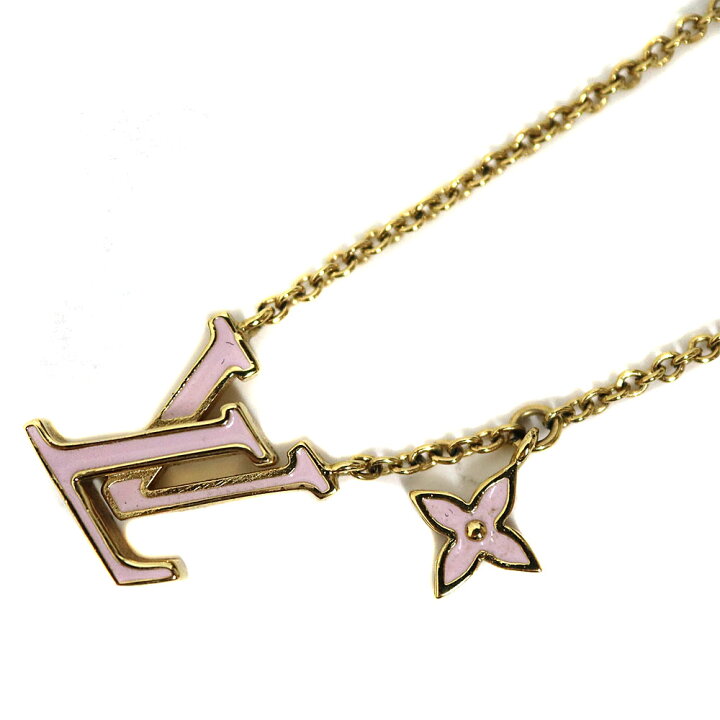 楽天市場】ルイヴィトン Louis vuitton M01215 LVアイコニック 
