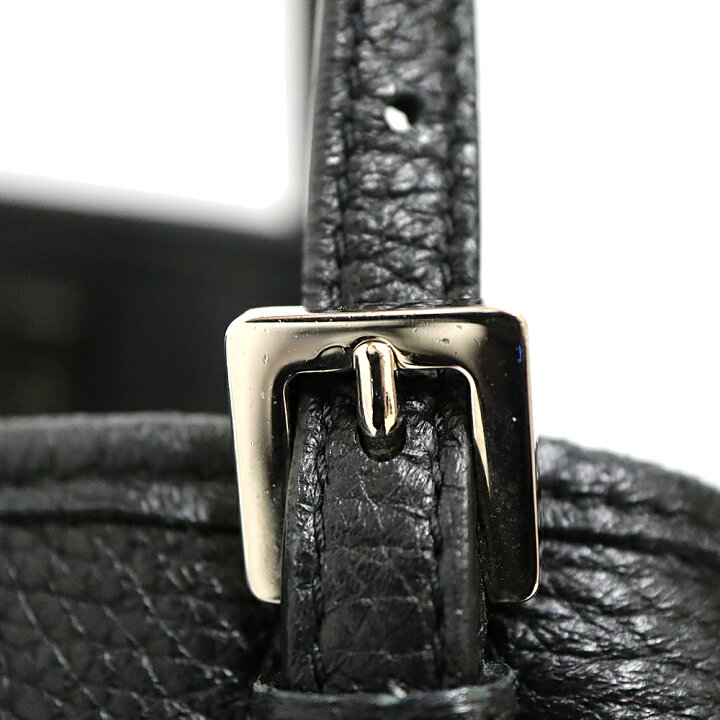 楽天市場】ジミーチュウ Jimmy choo サシャS ブラック スタースタッズ 