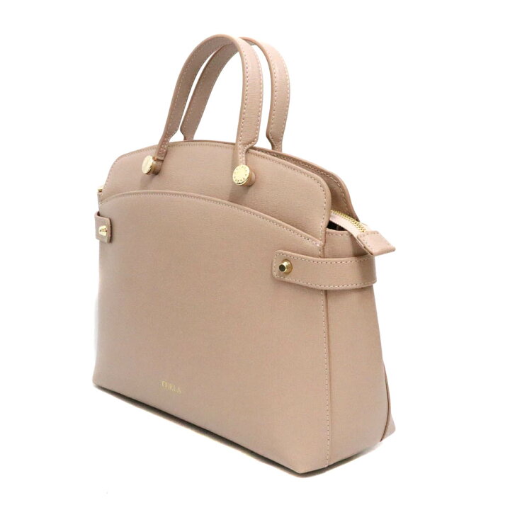 楽天市場】フルラ Furla 18947 パイパー ハンドバッグ ショルダー 