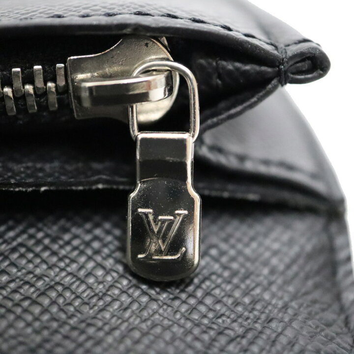 楽天市場】ルイヴィトン Louis vuitton N62665 ポルトフォイユ・ブラザ 