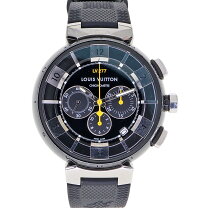 楽天市場】ルイヴィトン ジャンク（腕時計）の通販