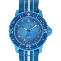楽天市場】swatch swiss（腕時計）の通販 Swatch スウォッチ クロノ 
