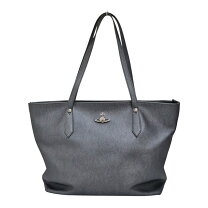楽天市場】vivienne westwood 中古 トートバックの通販