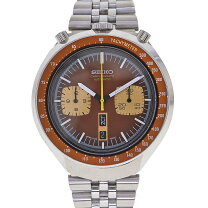 楽天市場】seiko 6139の通販