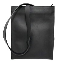 楽天市場】エルメス プリュスの通販