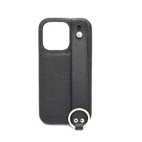 楽天市場】スマホケース 中古の通販