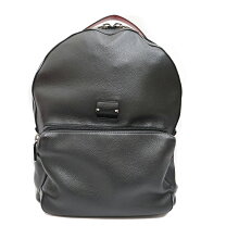 楽天市場】【中古】 ルブタン バックパックの通販