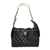 楽天市場】chanel 25 バッグの通販