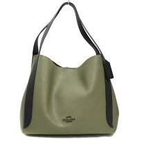 楽天市場】コーチ COACH ホーボー（ハンドバッグ｜レディースバッグ 