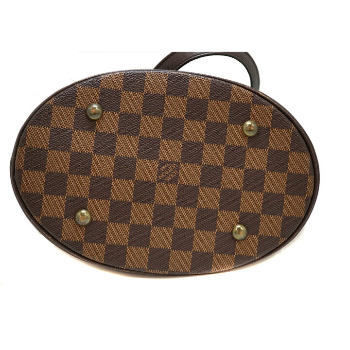 楽天市場】LOUIS VUITTON【ルイヴィトン】N42240 マレ ショルダー  